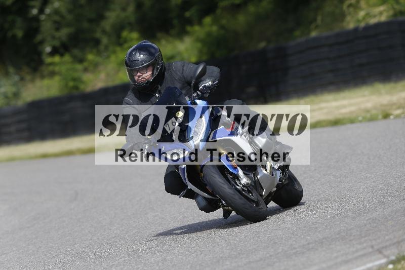 /20 27.05.2025 FREERIDE Training ADR/Gruppe B/76